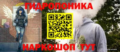 apvp Гусиноозёрск